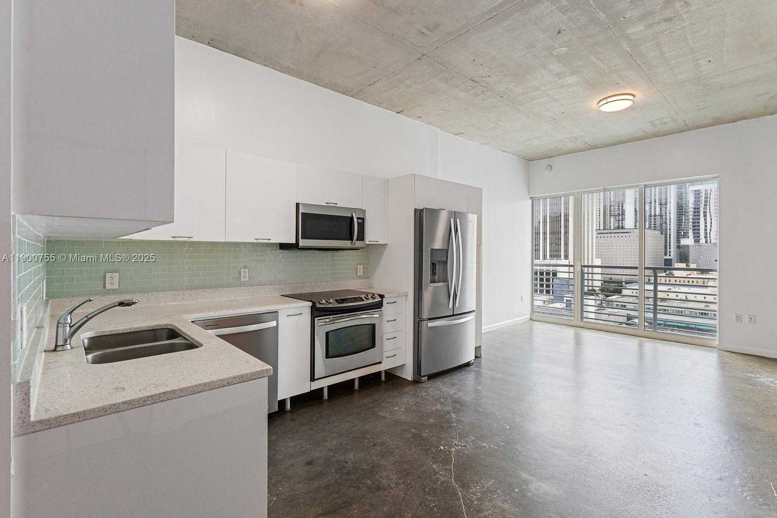 Small Image of 133 NORTH EAST 2ND AVE #1104, Miami Number 5