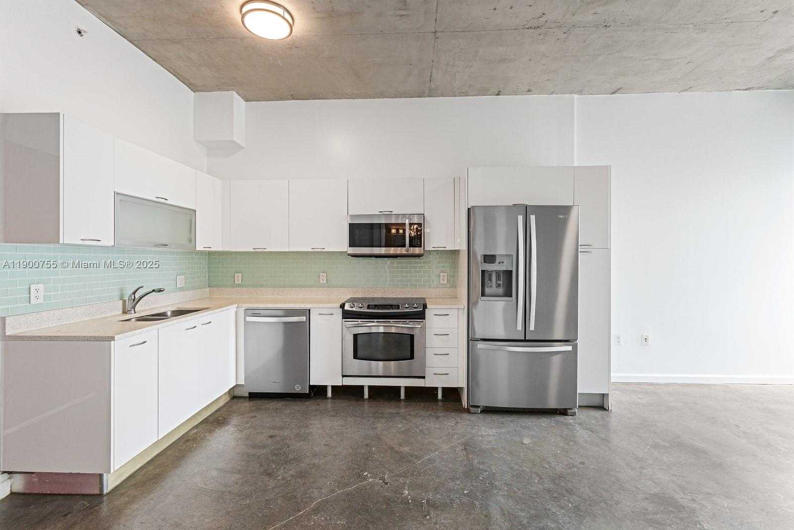 Small Image of 133 NORTH EAST 2ND AVE #1104, Miami Number 6