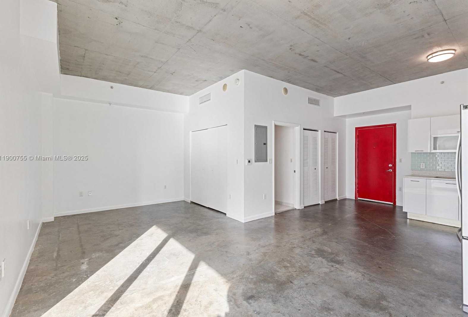 Small Image of 133 NORTH EAST 2ND AVE #1104, Miami Number 7