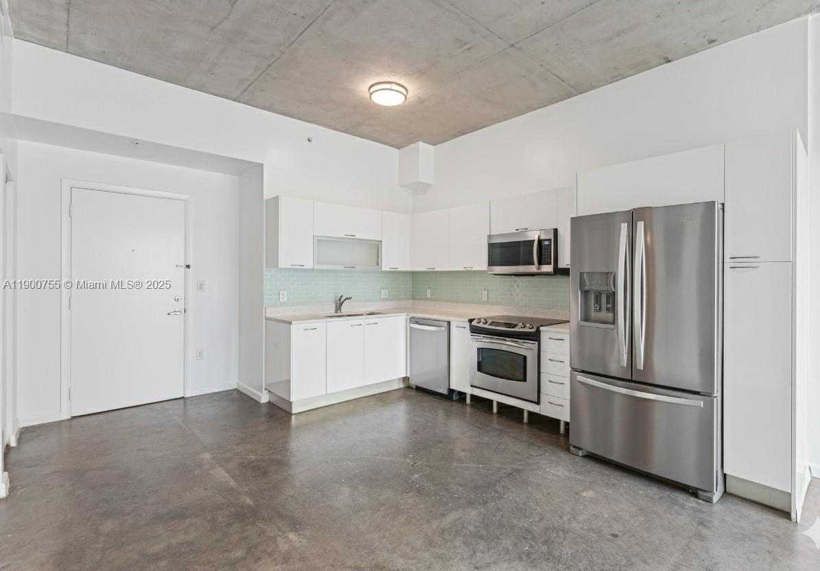 Small Image of 133 NORTH EAST 2ND AVE #1104, Miami Number 8