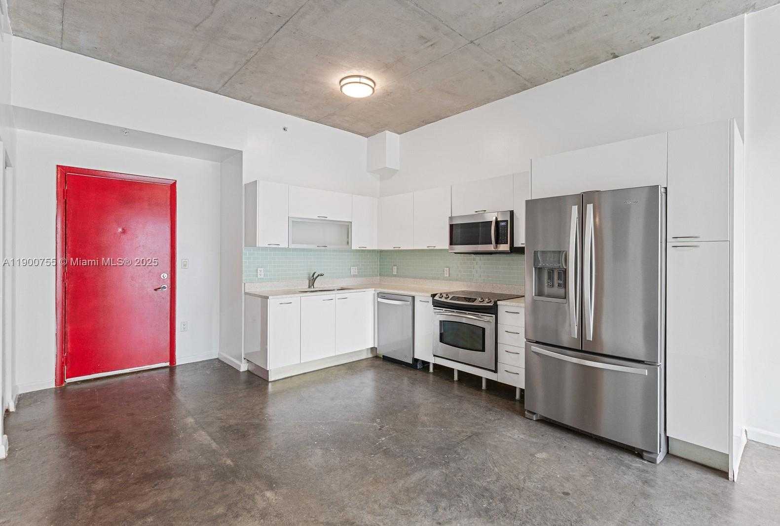 Small Image of 133 NORTH EAST 2ND AVE #1104, Miami Number 9