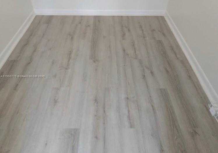 Small Image of 16570 NORTH EAST 26TH AVE #3C, North Miami Beach Number 14