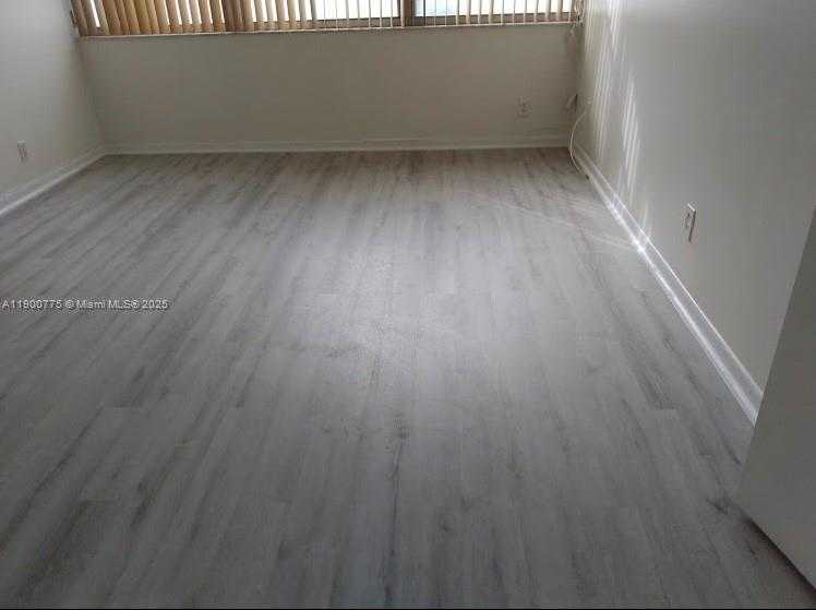 Small Image of 16570 NORTH EAST 26TH AVE #3C, North Miami Beach Number 15