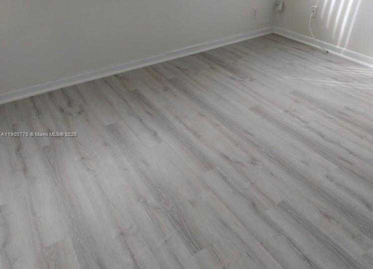 Small Image of 16570 NORTH EAST 26TH AVE #3C, North Miami Beach Number 16