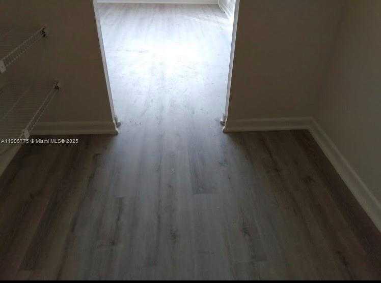 Small Image of 16570 NORTH EAST 26TH AVE #3C, North Miami Beach Number 17