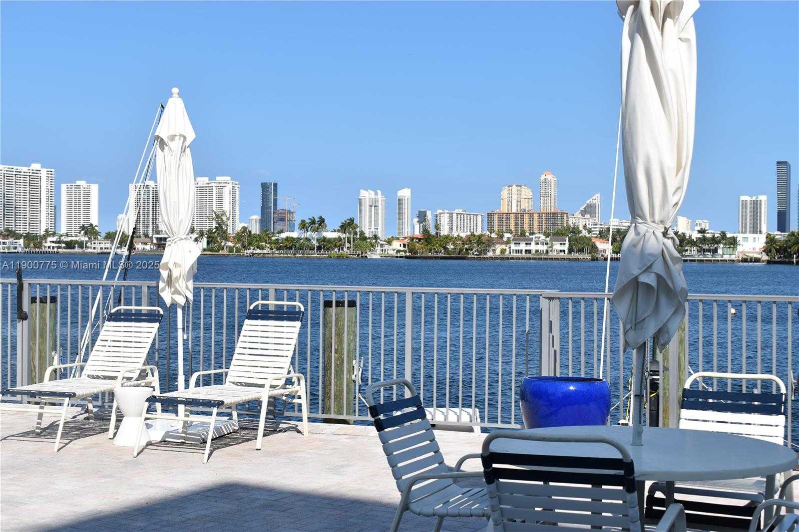 Small Image of 16570 NORTH EAST 26TH AVE #3C, North Miami Beach Number 20