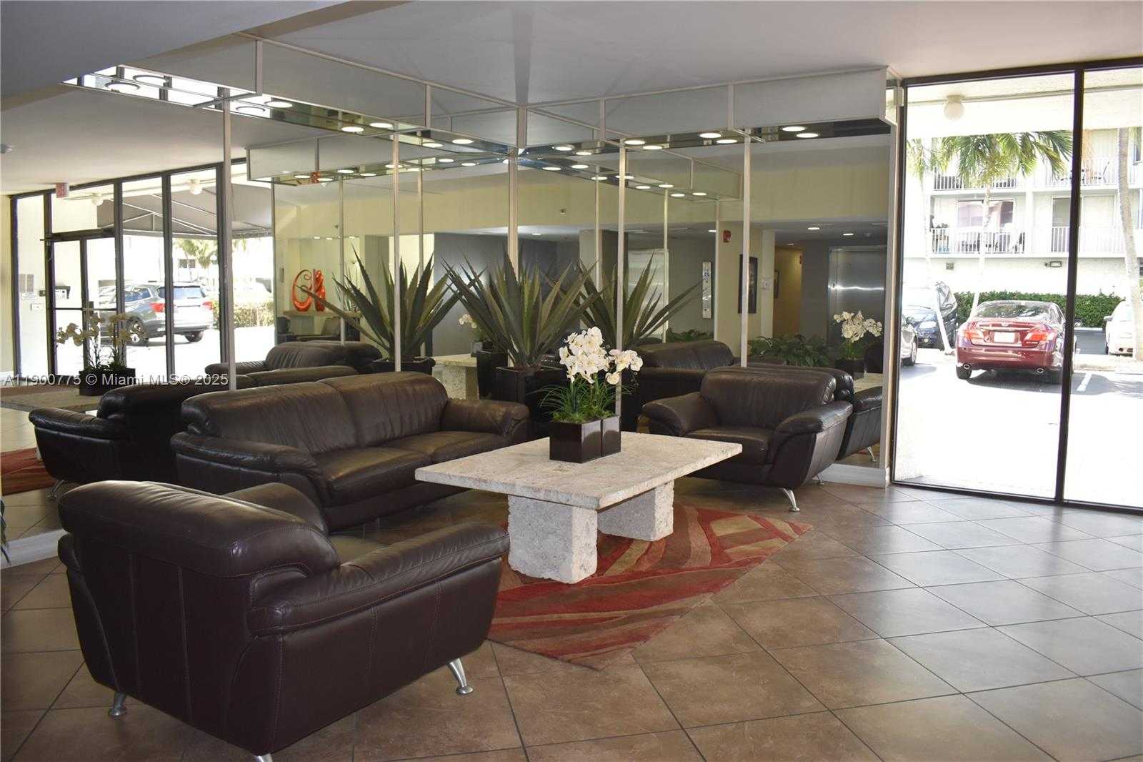 Small Image of 16570 NORTH EAST 26TH AVE #3C, North Miami Beach Number 23