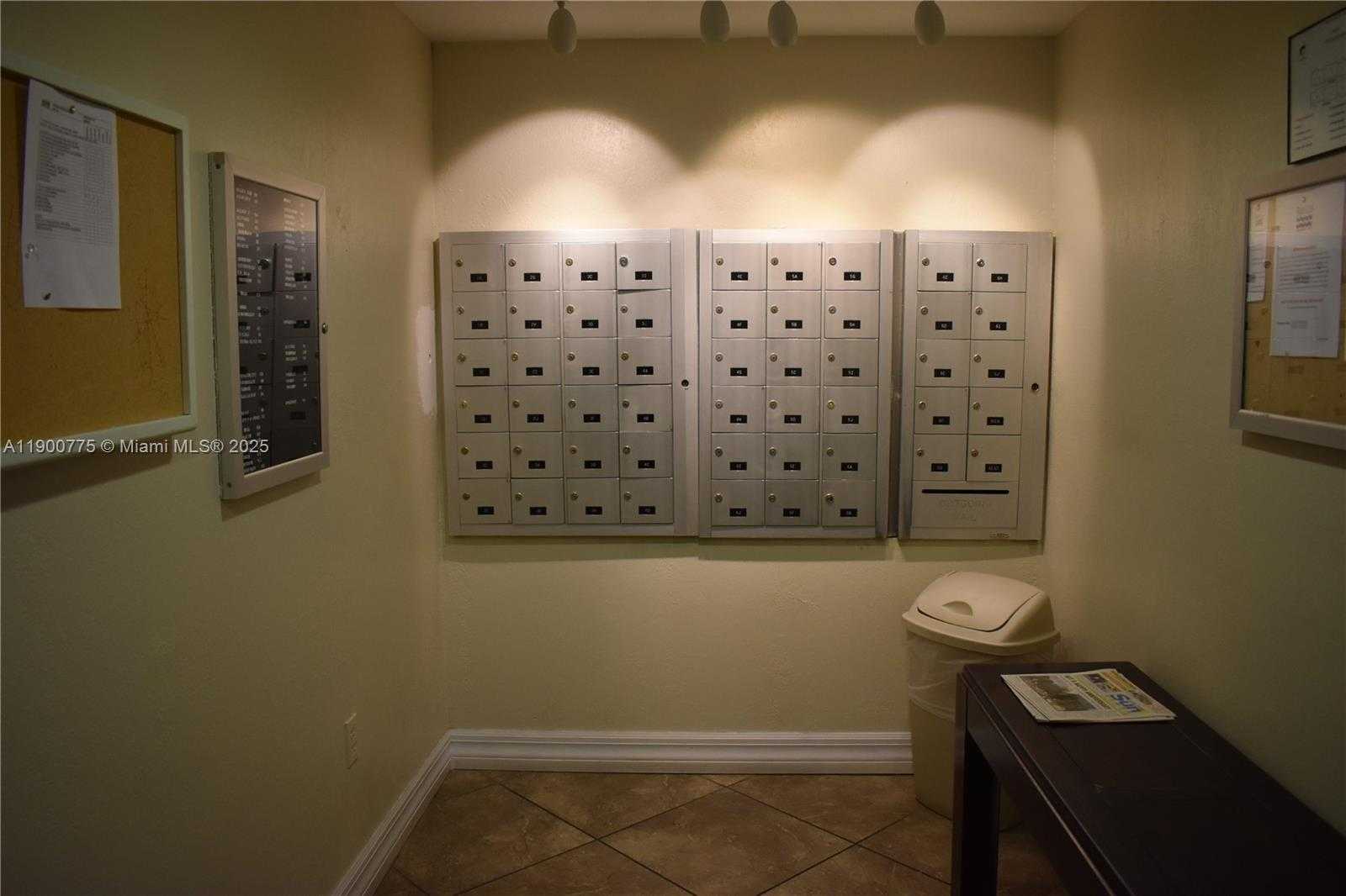 Small Image of 16570 NORTH EAST 26TH AVE #3C, North Miami Beach Number 24