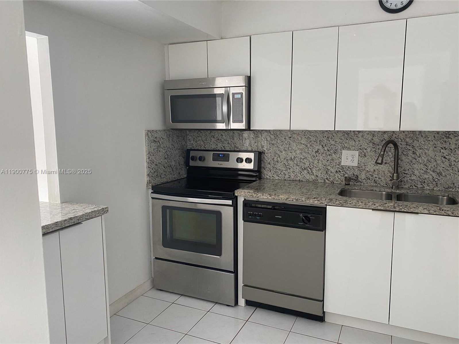 Small Image of 16570 NORTH EAST 26TH AVE #3C, North Miami Beach Number 7