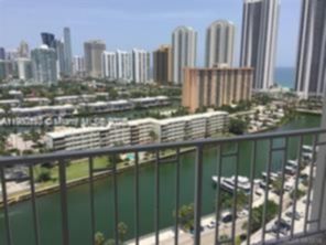 Small Image of 300 BAYVIEW DR #509, Sunny Isles Beach Number 17