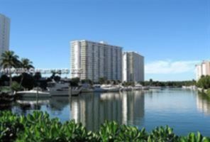 Small Image of 300 BAYVIEW DR #509, Sunny Isles Beach Number 28
