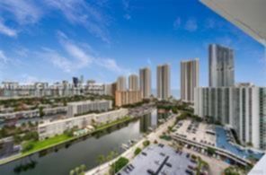 Small Image of 300 BAYVIEW DR #509, Sunny Isles Beach Number 29
