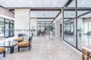 Small Image of 300 BAYVIEW DR #509, Sunny Isles Beach Number 31