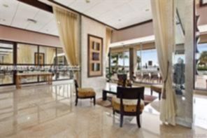 Small Image of 300 BAYVIEW DR #509, Sunny Isles Beach Number 32