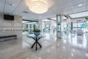 Small Image of 300 BAYVIEW DR #509, Sunny Isles Beach Number 33