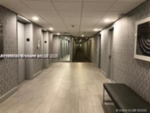 Small Image of 300 BAYVIEW DR #509, Sunny Isles Beach Number 34