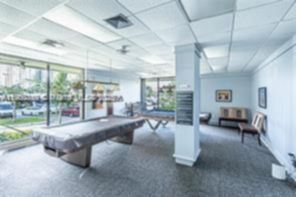 Small Image of 300 BAYVIEW DR #509, Sunny Isles Beach Number 36