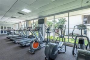 Small Image of 300 BAYVIEW DR #509, Sunny Isles Beach Number 37