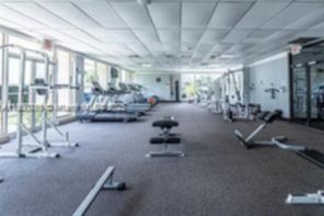 Small Image of 300 BAYVIEW DR #509, Sunny Isles Beach Number 39