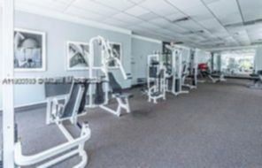 Small Image of 300 BAYVIEW DR #509, Sunny Isles Beach Number 40