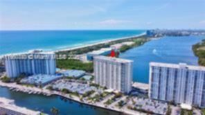 Small Image of 300 BAYVIEW DR #509, Sunny Isles Beach Number 42