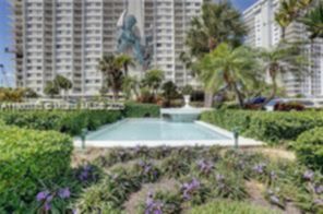 Small Image of 300 BAYVIEW DR #509, Sunny Isles Beach Number 43