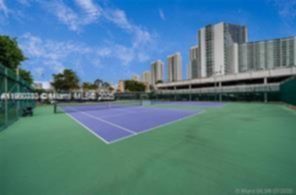 Small Image of 300 BAYVIEW DR #509, Sunny Isles Beach Number 47