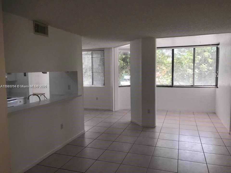 Small Image of 8215 SOUTH WEST 152ND AVE #G-206, Miami Number 10