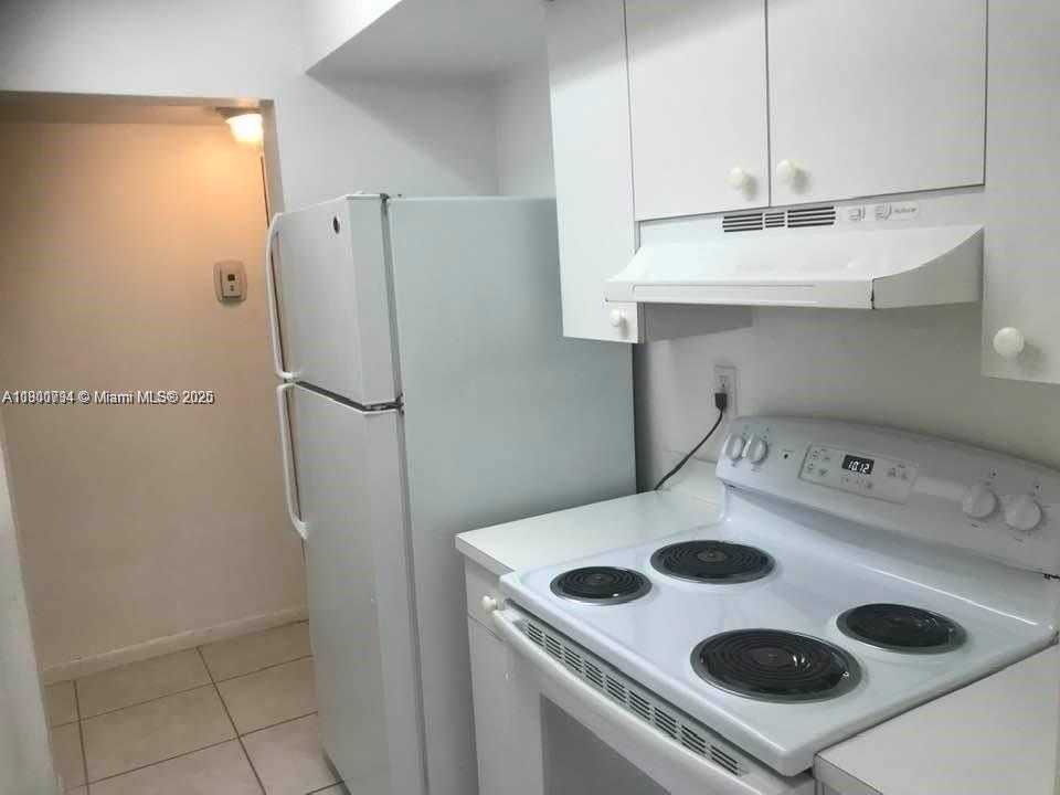 Small Image of 8215 SOUTH WEST 152ND AVE #G-206, Miami Number 12