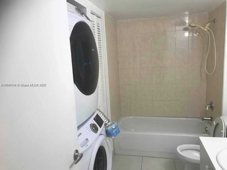 Small Image of 8215 SOUTH WEST 152ND AVE #G-206, Miami Number 14