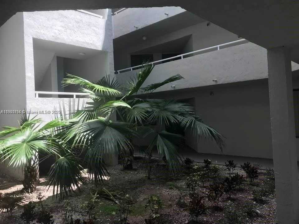 Small Image of 8215 SOUTH WEST 152ND AVE #G-206, Miami Number 18