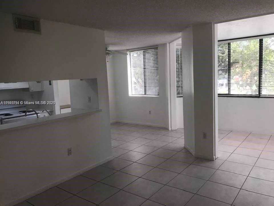 Small Image of 8215 SOUTH WEST 152ND AVE #G-206, Miami Number 3