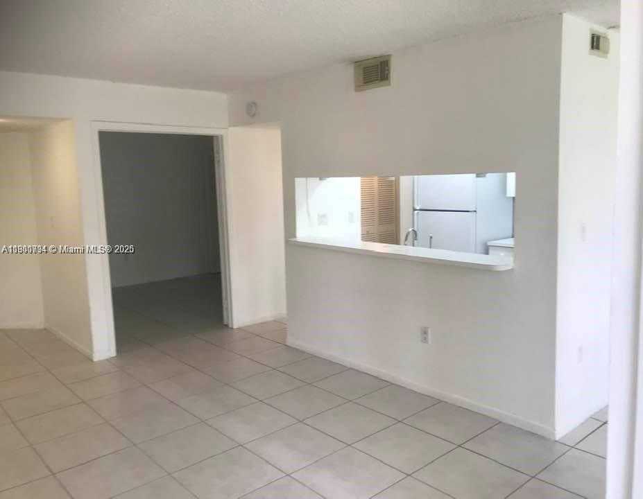 Small Image of 8215 SOUTH WEST 152ND AVE #G-206, Miami Number 4
