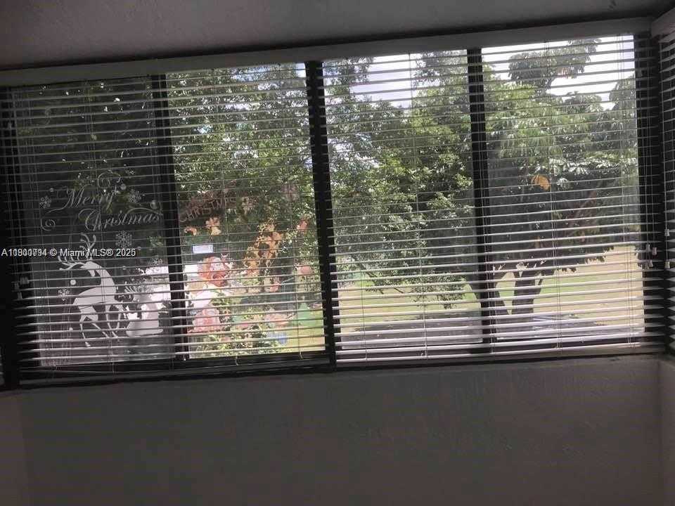 Small Image of 8215 SOUTH WEST 152ND AVE #G-206, Miami Number 5