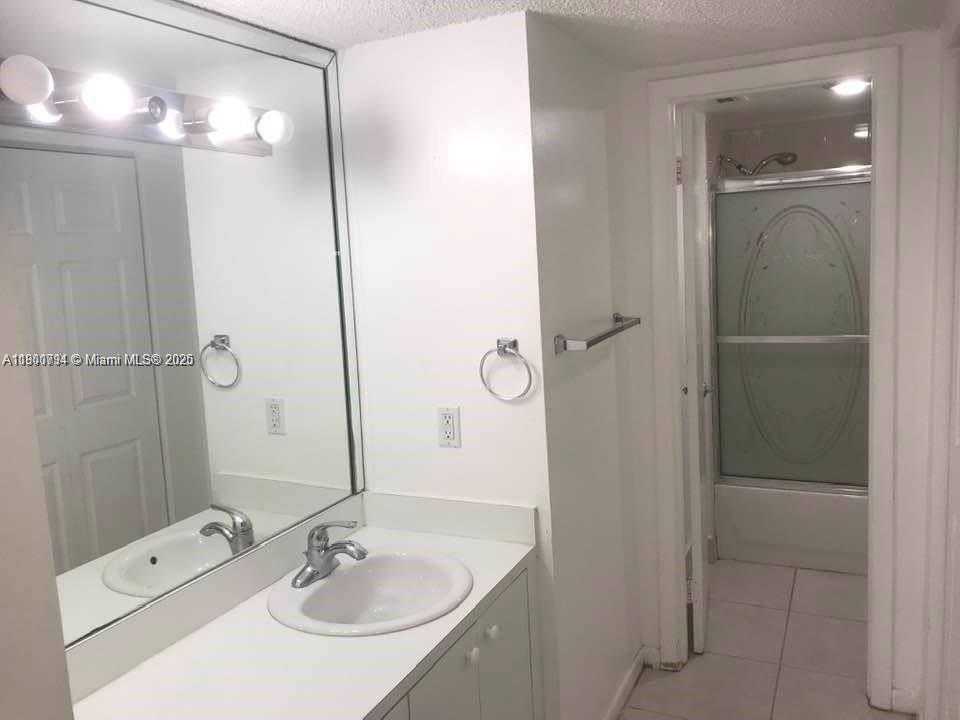 Small Image of 8215 SOUTH WEST 152ND AVE #G-206, Miami Number 7