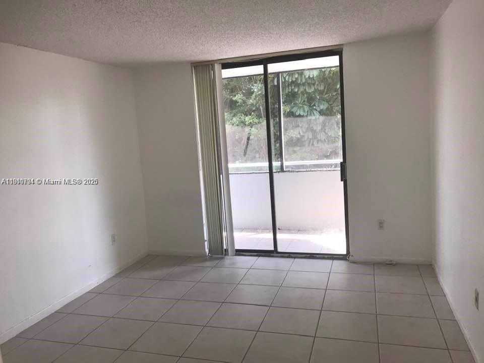 Small Image of 8215 SOUTH WEST 152ND AVE #G-206, Miami Number 8