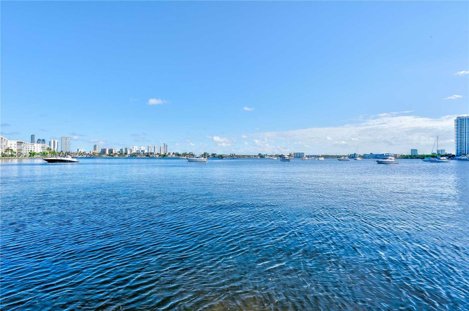 Small Image of 2910 POINT EAST DR #M412, Aventura Number 22