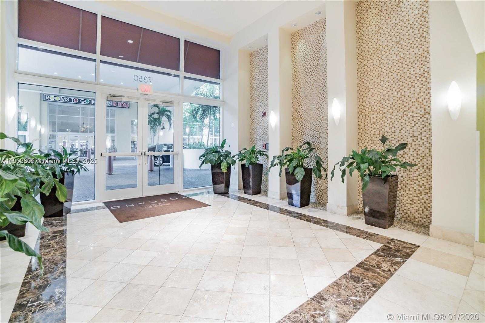 Small Image of 7355 SOUTH WEST 89TH ST #501N, Miami Number 13