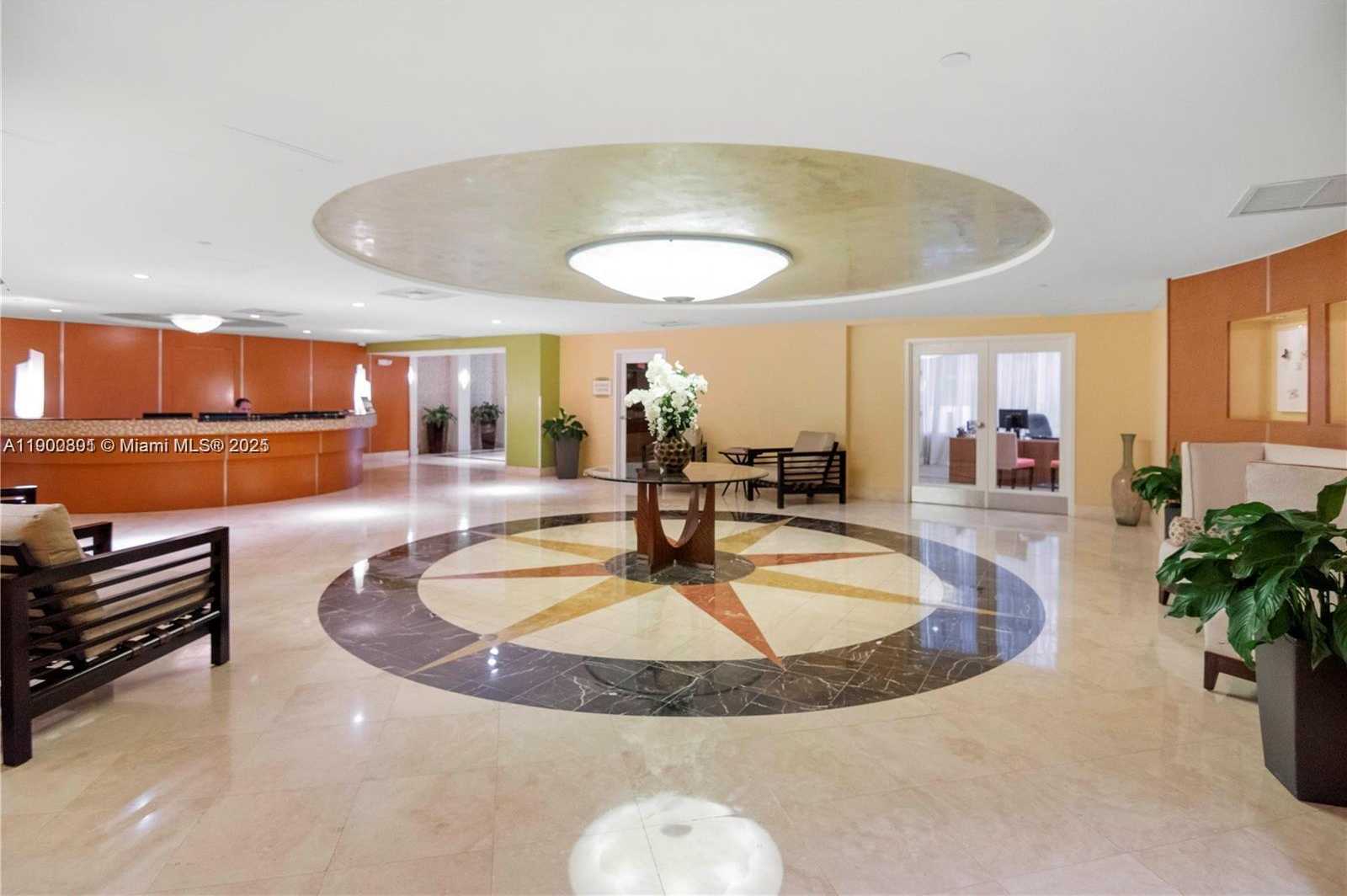 Small Image of 7355 SOUTH WEST 89TH ST #501N, Miami Number 14