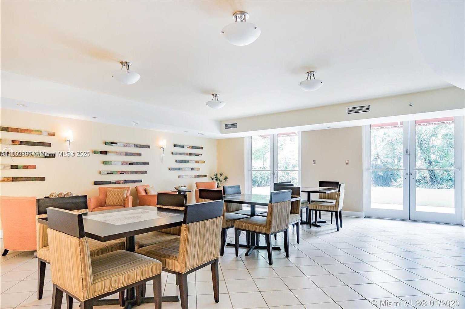 Small Image of 7355 SOUTH WEST 89TH ST #501N, Miami Number 19