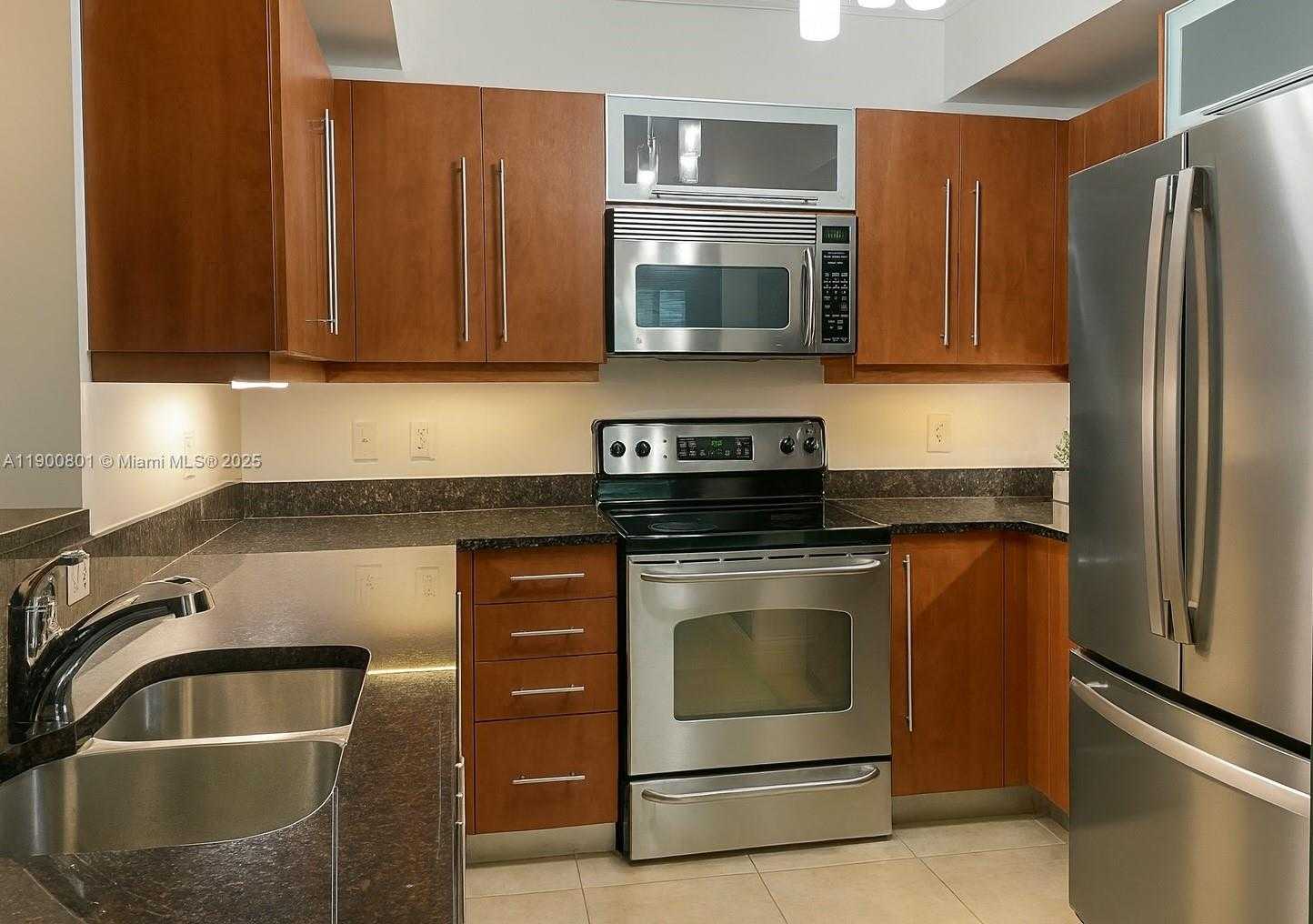 Small Image of 7355 SOUTH WEST 89TH ST #501N, Miami Number 2