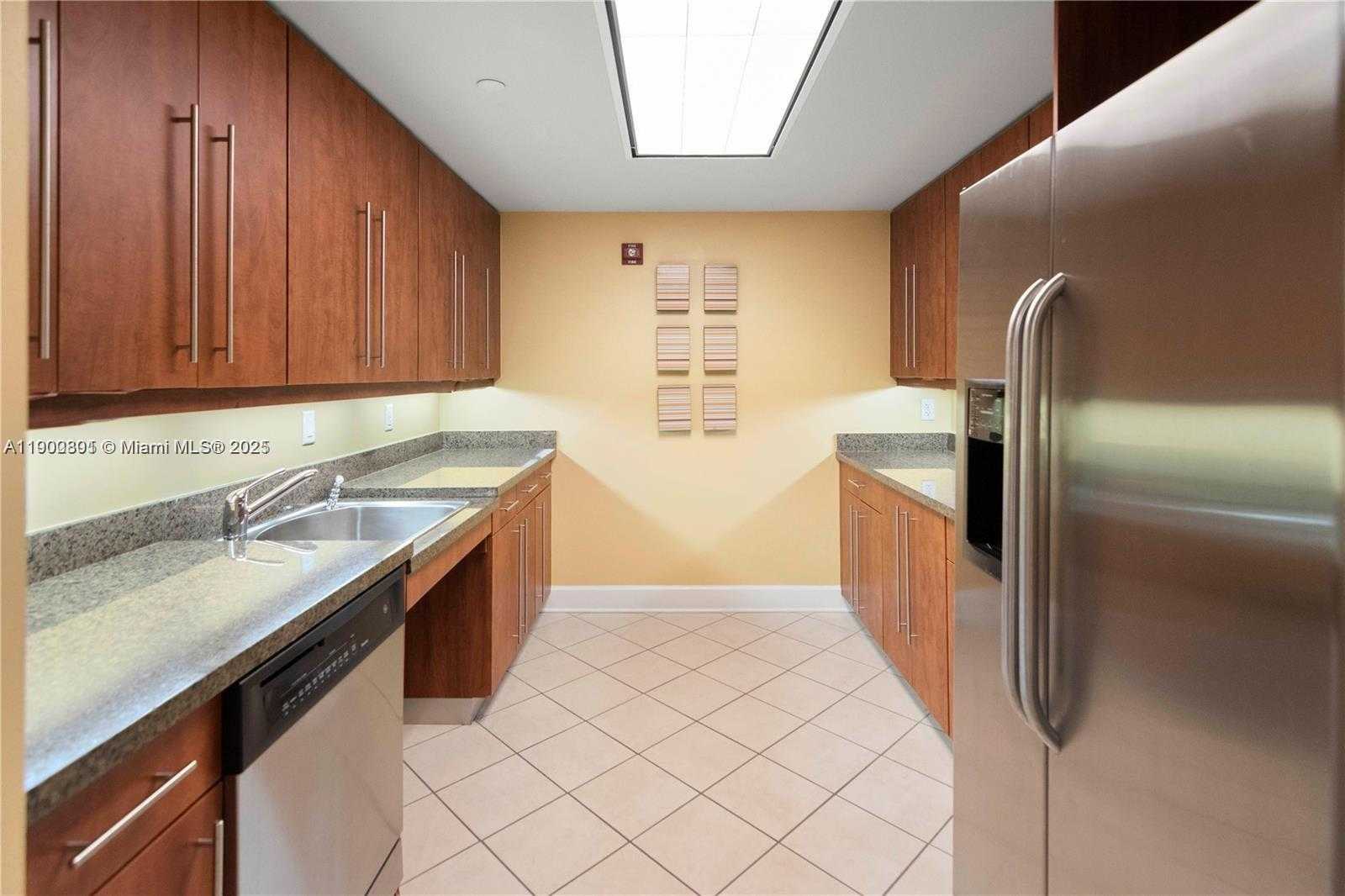 Small Image of 7355 SOUTH WEST 89TH ST #501N, Miami Number 20