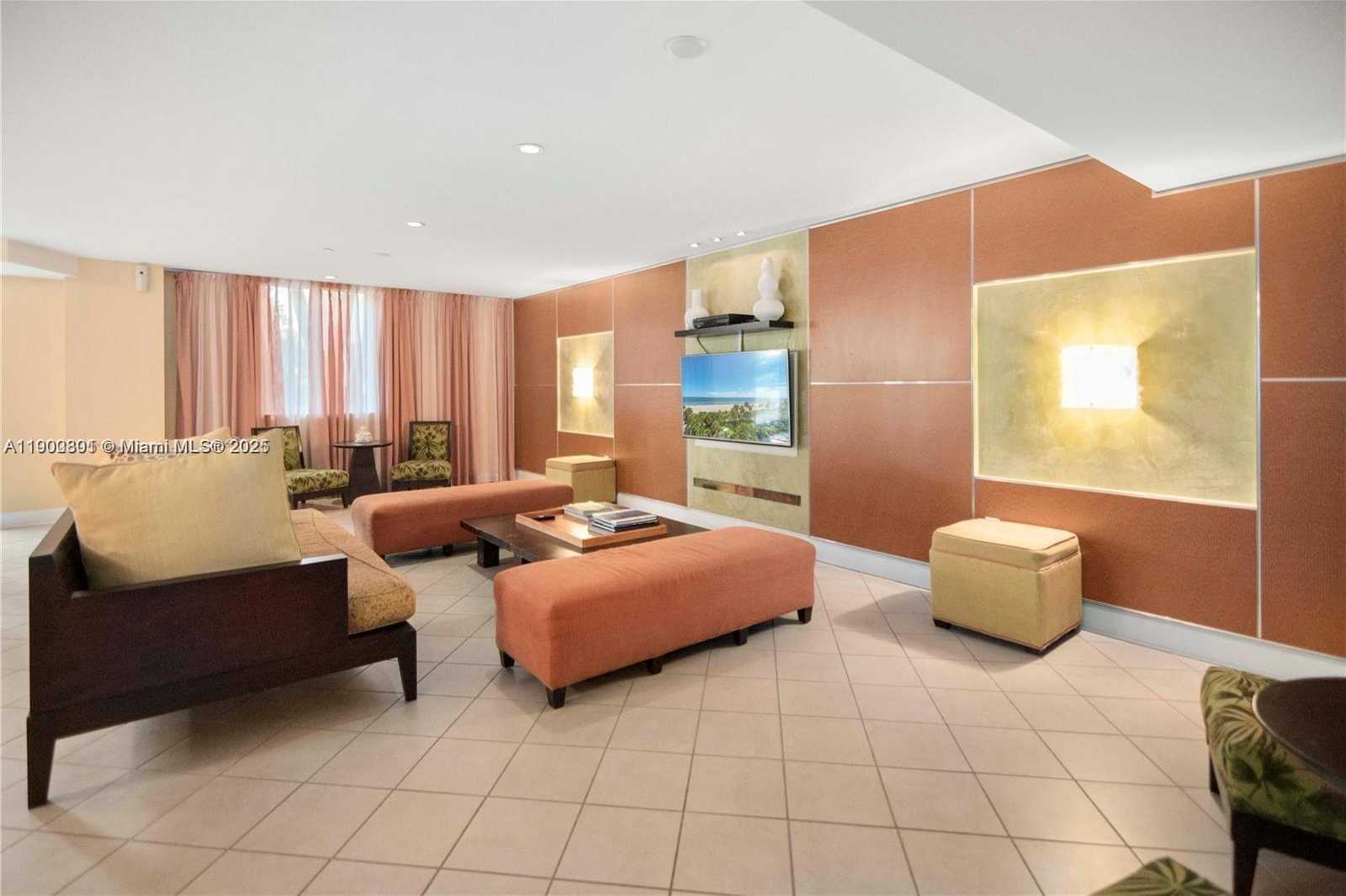 Small Image of 7355 SOUTH WEST 89TH ST #501N, Miami Number 21