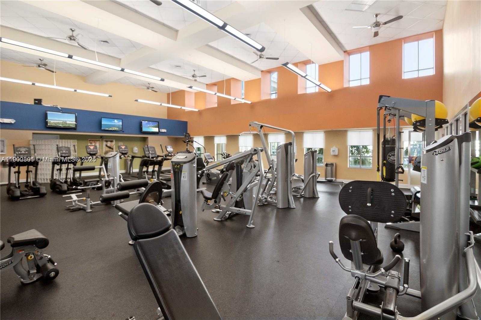 Small Image of 7355 SOUTH WEST 89TH ST #501N, Miami Number 24