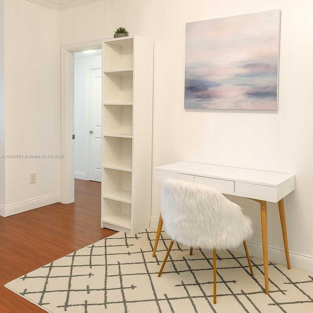 Small Image of 7355 SOUTH WEST 89TH ST #501N, Miami Number 3