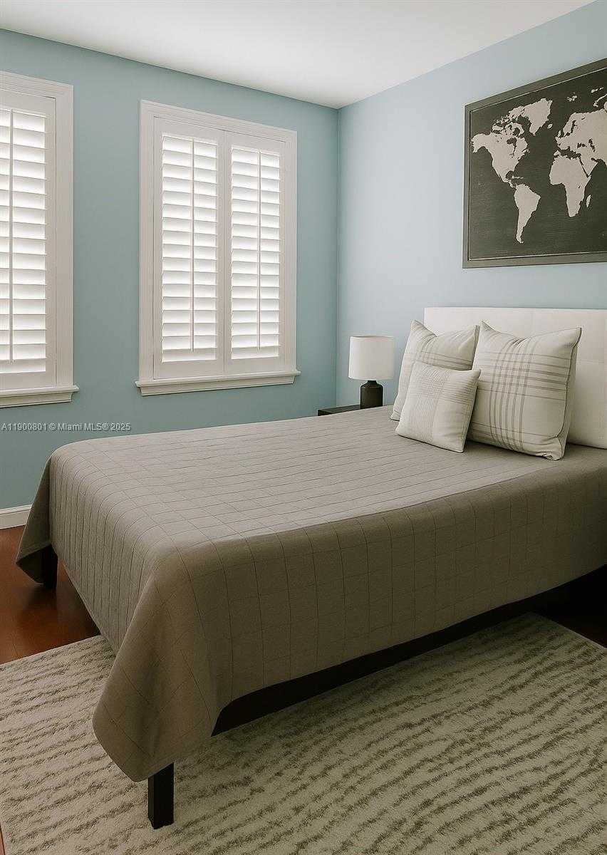 Small Image of 7355 SOUTH WEST 89TH ST #501N, Miami Number 4