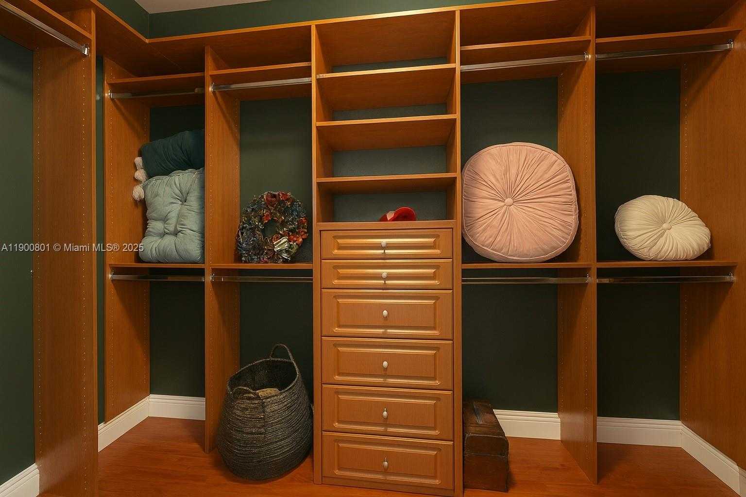 Small Image of 7355 SOUTH WEST 89TH ST #501N, Miami Number 5