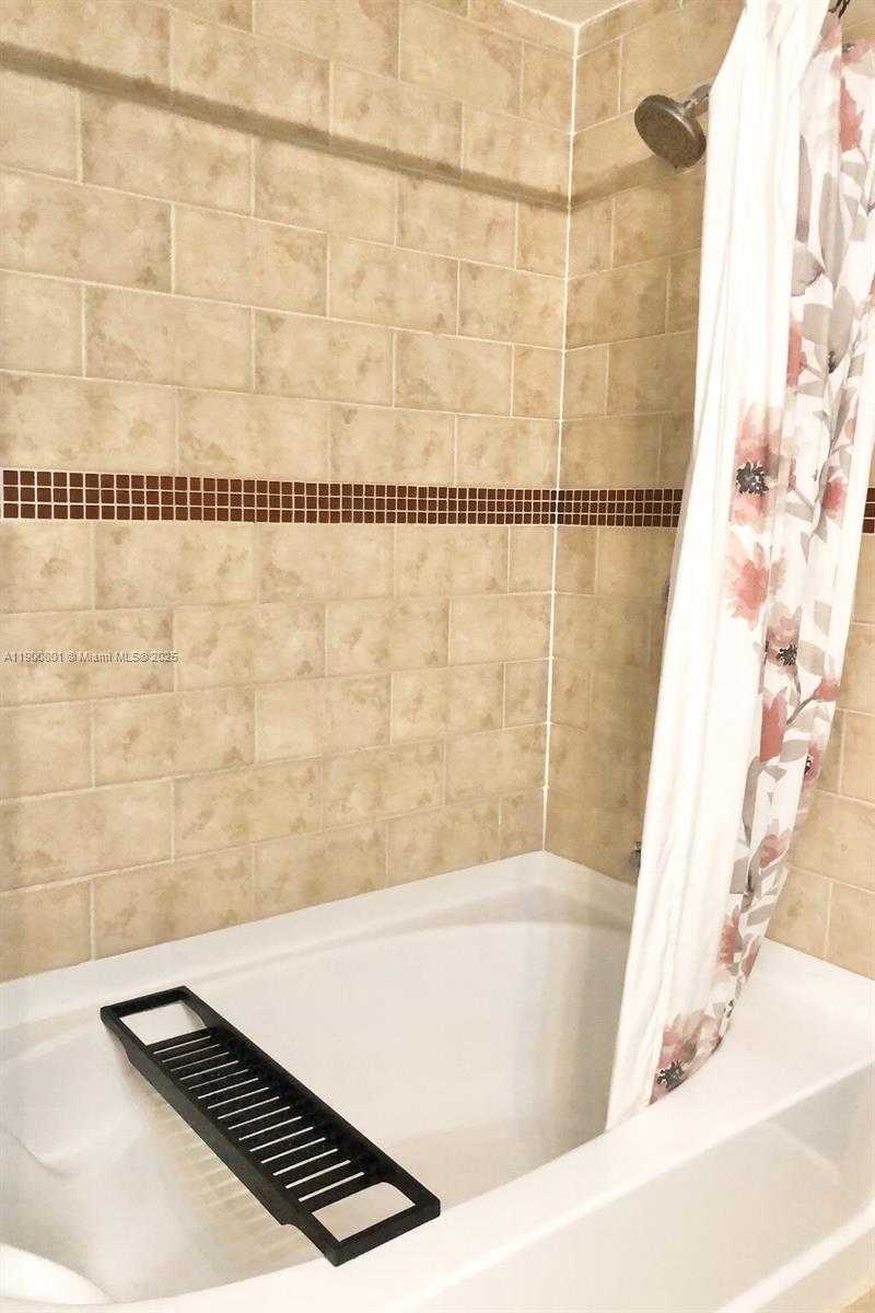 Small Image of 7355 SOUTH WEST 89TH ST #501N, Miami Number 7