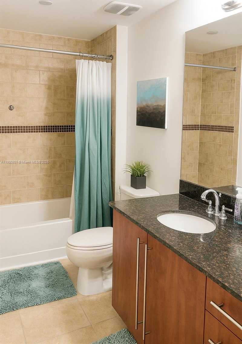 Small Image of 7355 SOUTH WEST 89TH ST #501N, Miami Number 9