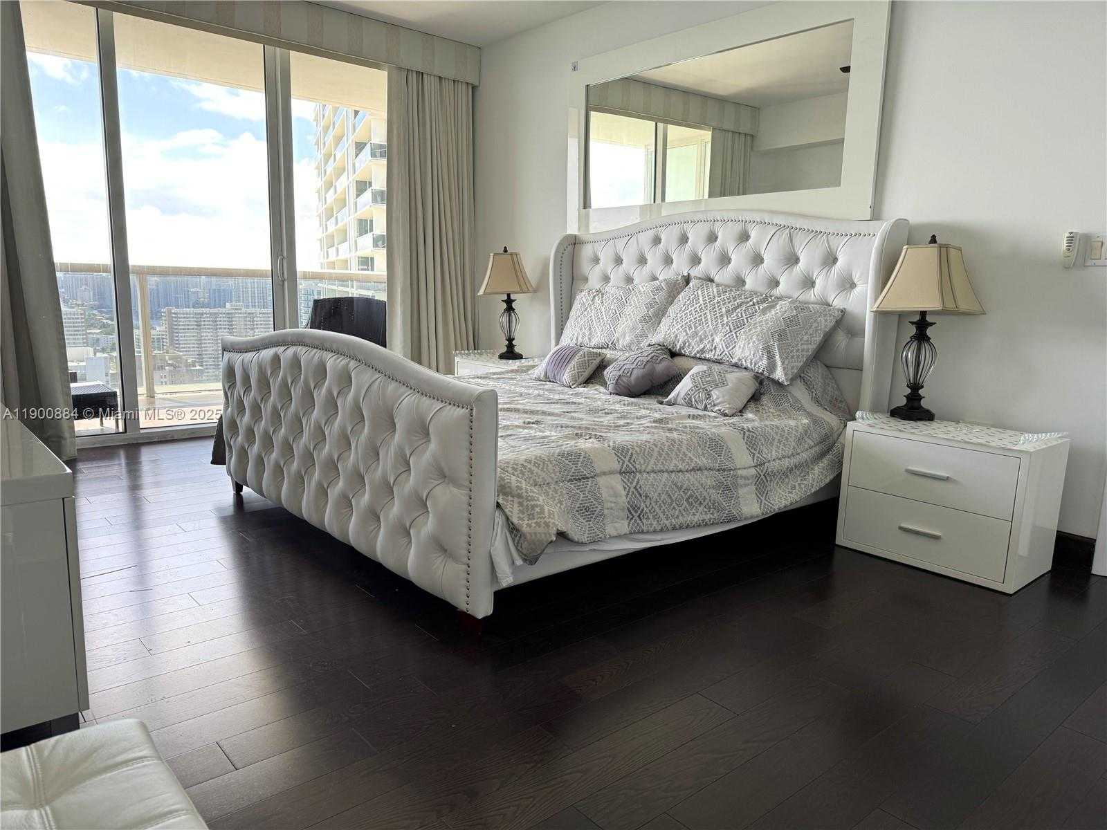 Small Image of 1830 SOUTH OCEAN DR #3303, Hallandale Beach Number 10